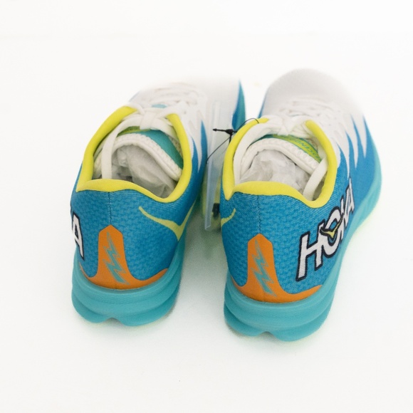 HOKA ONE ONE | Crescendo MD Track & Field Spikes‎ main image 7